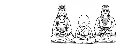online cursus,hindoeisme,boeddhisme,daoisme,Mattheis van Leeuwen,natuurreligies,sjamanisme,confucianisme,wijsheid,sikhismefilosofie,psychologie,rituelen,Bhagavad Gita,dukkha,Laozi,Confucius,godsdienst,geluk